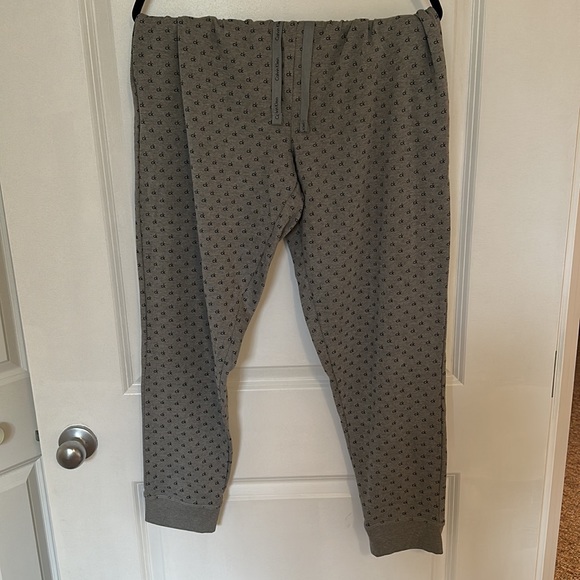 Calvin Klein Lounge Joggers - Picture 3 of 3